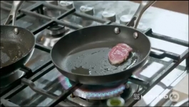 Masterchef Australia - Season 14 Episode 46